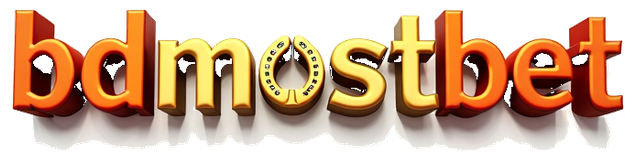 bdmostbet