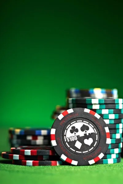 bdmostbet এর প্রধান গেম স্ক্রিন bdmostbet এর প্রধান গেম স্ক্রিন