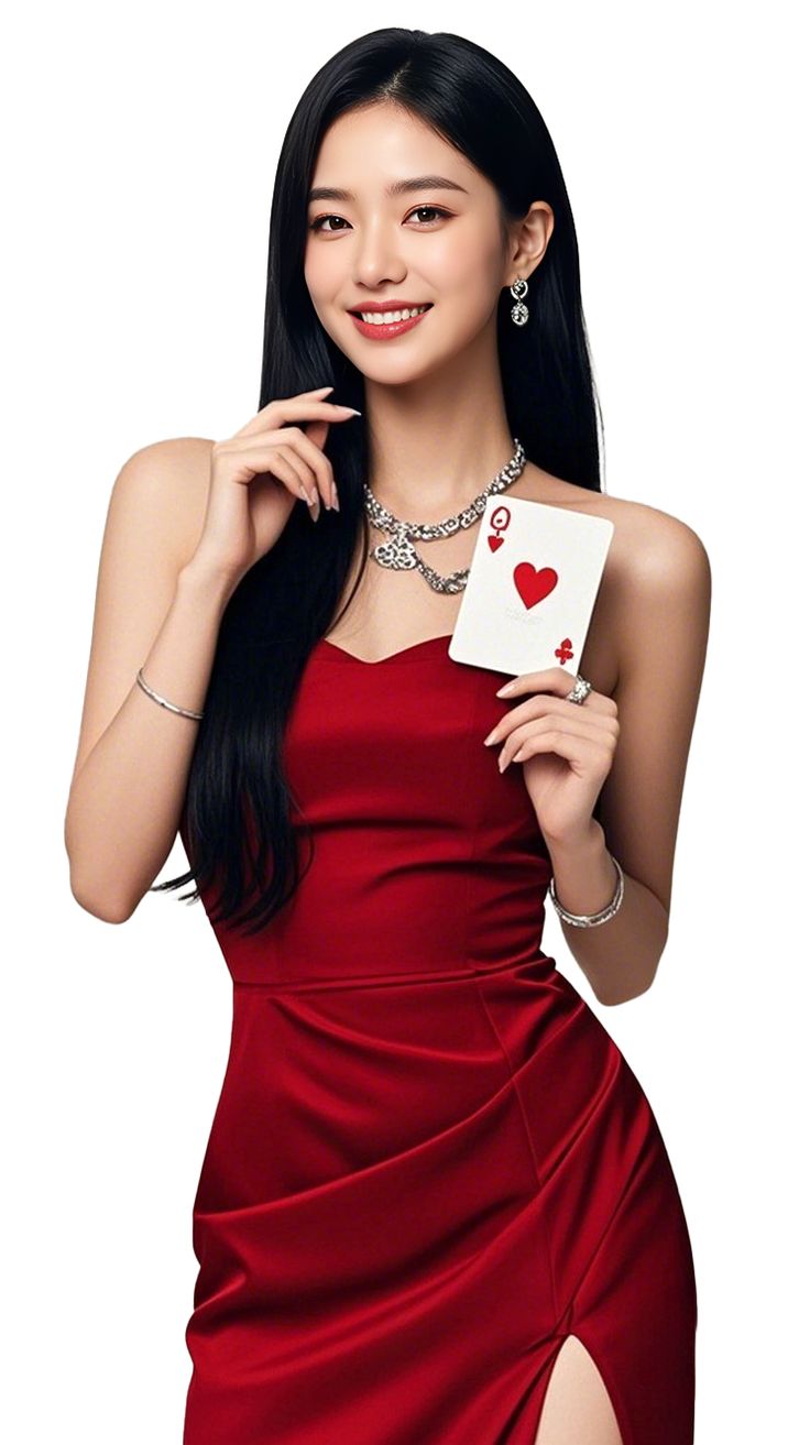bdmostbet প্ল্যাটফর্ম - বাংলাদেশী খেলোয়াড়দের জন্য ডিজাইন করা