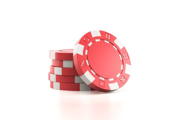 bdmostbet মোবাইল অ্যাপ্লিকেশন ইন্টারফেস
