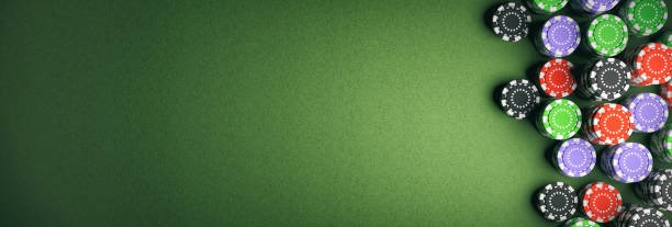 bdmostbet মোবাইল অ্যাপ্লিকেশন ইন্টারফেস