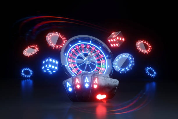 bdmostbet বেটারলাইভ লাইভ মোবাইল পেমেন্ট ইন্টারফেস