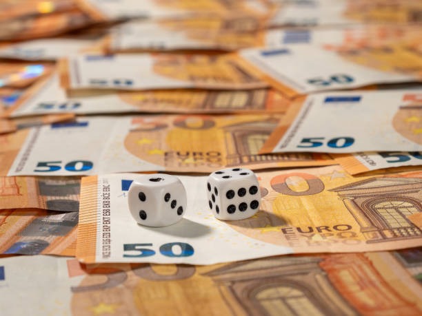 bdmostbet এর প্রধান গেম স্ক্রিন