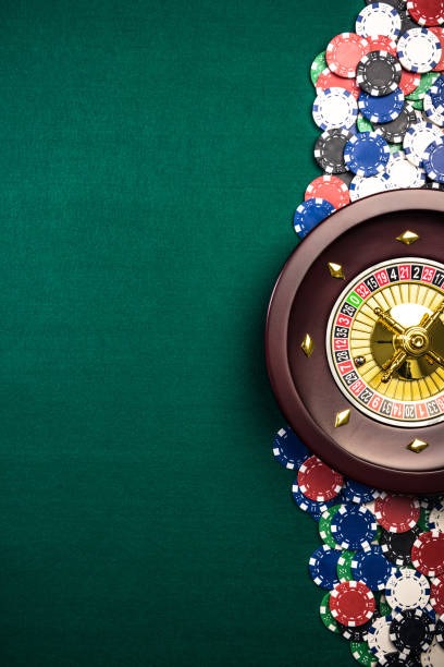 bdmostbet ইউরোপিয়ান রুলেট প্রো লাইভ ক্যাসিনো গেমপ্লে