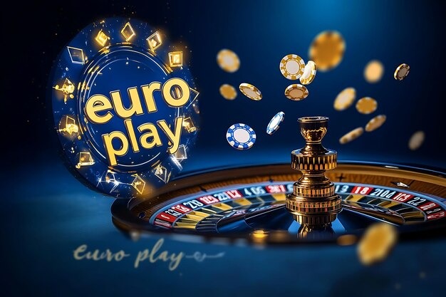 bdmostbet পেমেন্ট সিস্টেম ডেমো