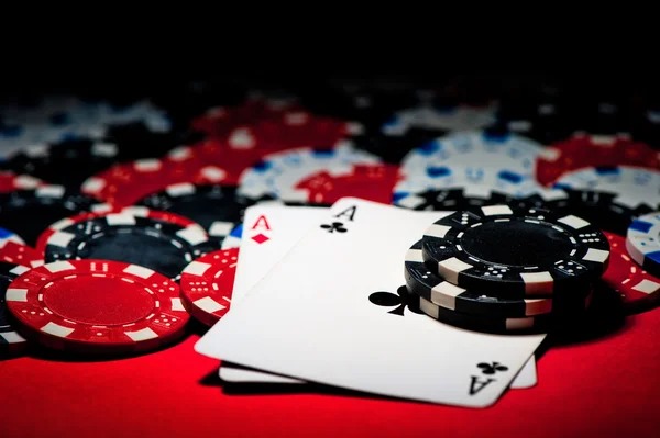 bdmostbet রুলেট কৌশল এবং পরিকল্পনা