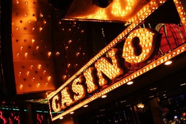 bdmostbet এর প্রধান গেম স্ক্রিন