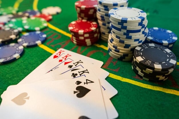 bdmostbet এর প্রধান গেম স্ক্রিন