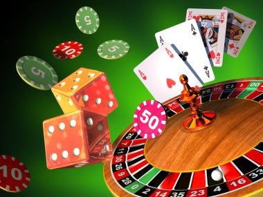bdmostbet পেমেন্ট ও গেম সেকশন