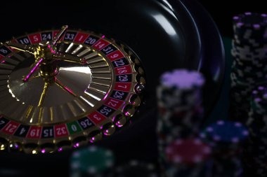 bdmostbet পেমেন্ট গাইড