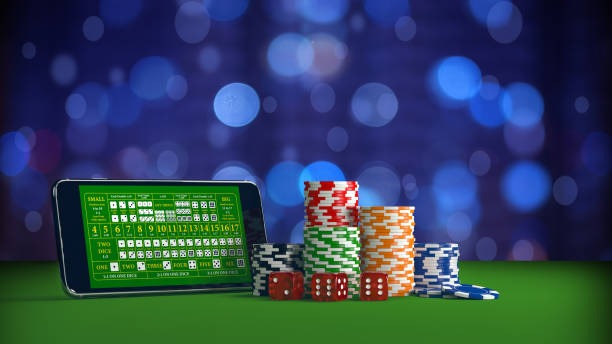 bdmostbet প্ল্যাটফর্মে বাংলাদেশ-স্থানীয় পেমেন্ট মাধ্যম - বিকাশ, নগদ, রকেট, Upay